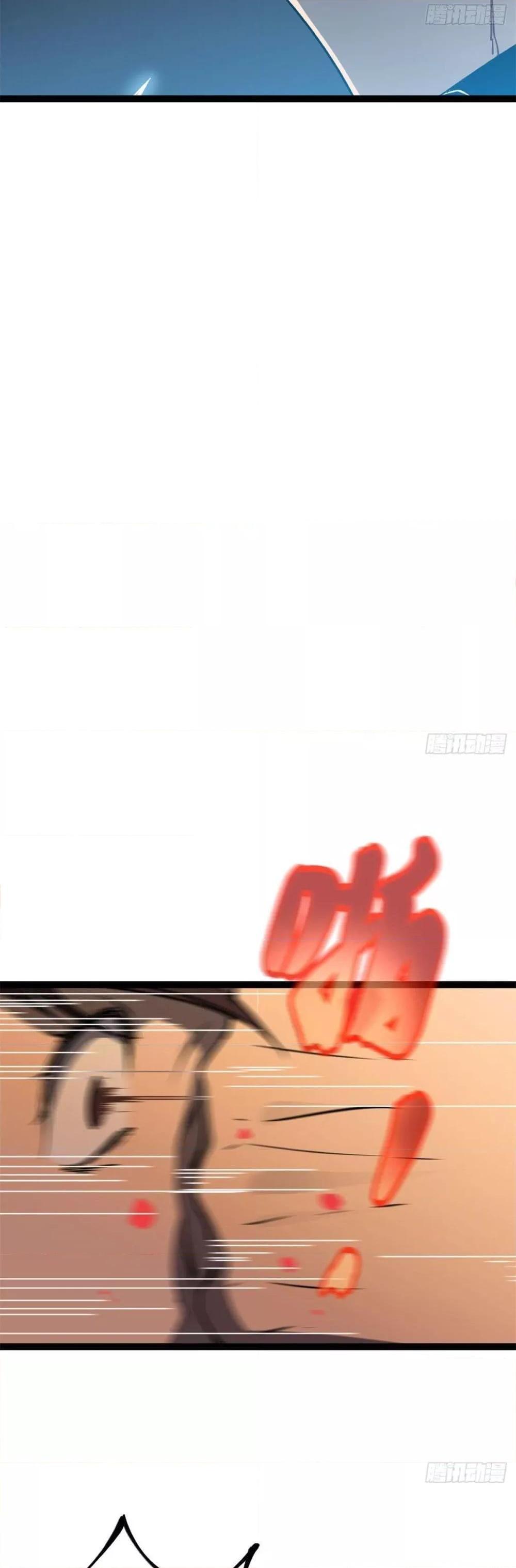 Manga-lc-com อ่านมังงะ อ่านการ์ตูน ออนไลน์ ฟรี ShadowHack–ร ตอนที่ 1 2 3 4 5 6 7 8 9 10 11 12 13 14 ฟรี ไม่มีโฆษณา Manga-lc - อ่าน มังงะ อ่าน การ์ตูน ออนไลน์ อ่านมังงะ ฟรี