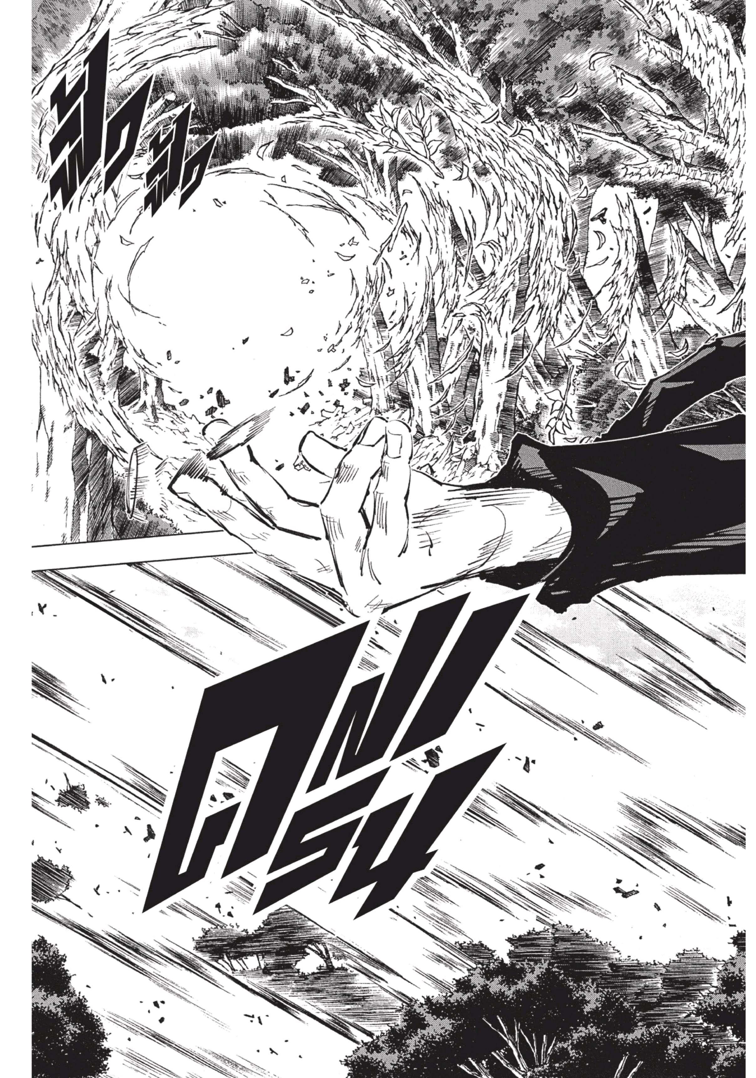 Manga-lc-com อ่านมังงะ อ่านการ์ตูน ออนไลน์ ฟรี Jujutsu Kaisen มหาเวทย์ผนึกมาร ตอนที่ 1 2 3 4 5 6 7 8 9 10 11 12 13 14 ฟรี ไม่มีโฆษณา Manga-lc - อ่าน มังงะ อ่าน การ์ตูน ออนไลน์ อ่านมังงะ ฟรี