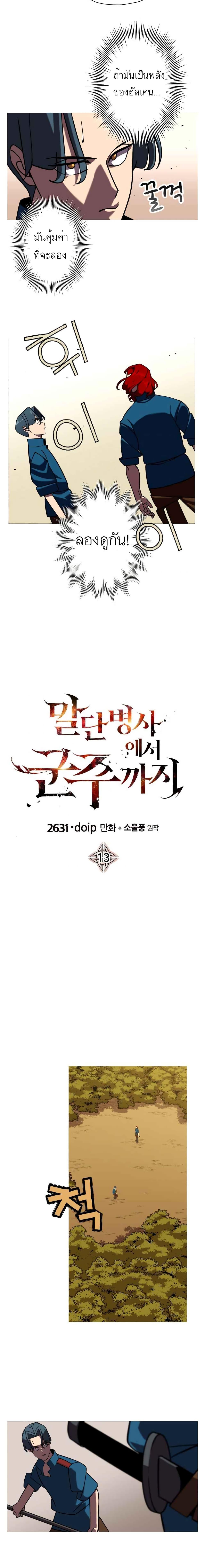 Manga-lc-com อ่านมังงะ อ่านการ์ตูน ออนไลน์ ฟรี The Story of a Low-Rank Soldier Becoming a Monarch ตอนที่ 1 2 3 4 5 6 7 8 9 10 11 12 13 14 ฟรี ไม่มีโฆษณา Manga-lc - อ่าน มังงะ อ่าน การ์ตูน ออนไลน์ อ่านมังงะ ฟรี