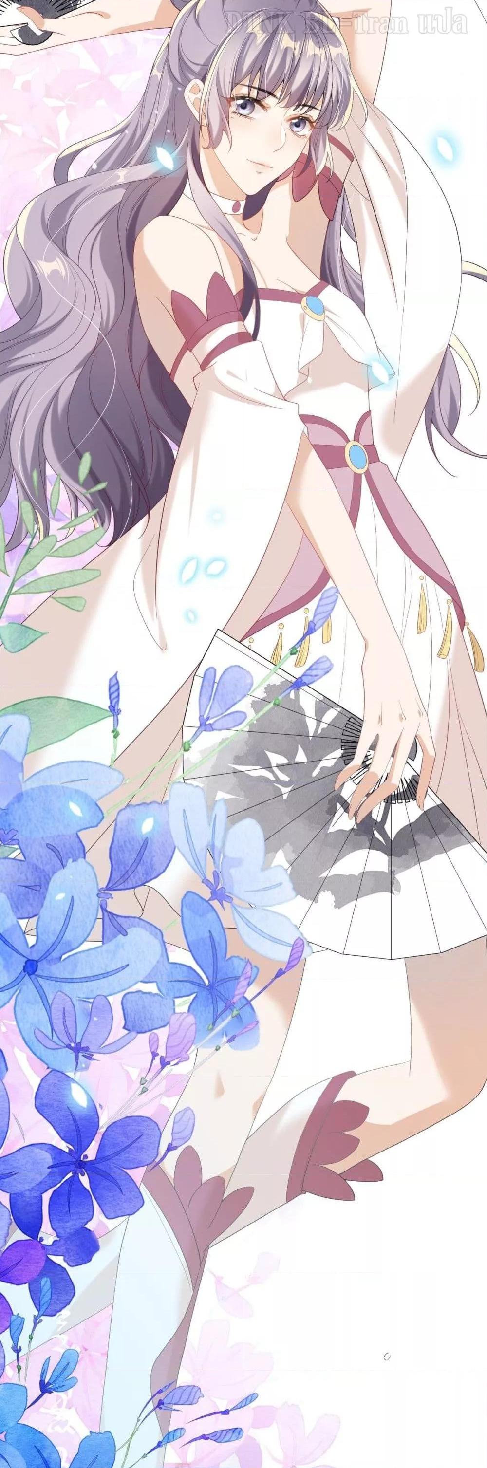 Manga-lc-com อ่านมังงะ อ่านการ์ตูน ออนไลน์ ฟรี Frank and Strict – จริงใจและเข้มงวด ตอนที่ 1 2 3 4 5 6 7 8 9 10 11 12 13 14 ฟรี ไม่มีโฆษณา Manga-lc - อ่าน มังงะ อ่าน การ์ตูน ออนไลน์ อ่านมังงะ ฟรี