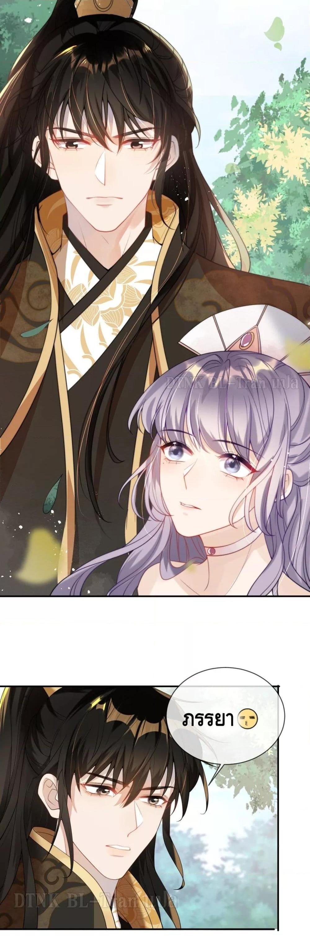 Manga-lc-com อ่านมังงะ อ่านการ์ตูน ออนไลน์ ฟรี Frank and Strict – จริงใจและเข้มงวด ตอนที่ 1 2 3 4 5 6 7 8 9 10 11 12 13 14 ฟรี ไม่มีโฆษณา Manga-lc - อ่าน มังงะ อ่าน การ์ตูน ออนไลน์ อ่านมังงะ ฟรี