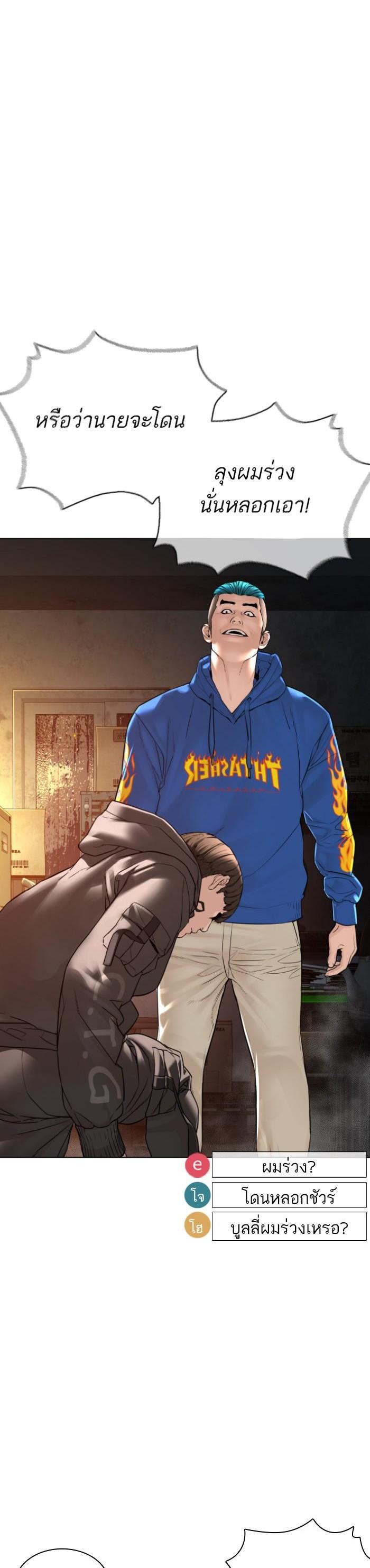 Manga-lc-com อ่านมังงะ อ่านการ์ตูน ออนไลน์ ฟรี How to Fight ตอนที่ 1 2 3 4 5 6 7 8 9 10 11 12 13 14 ฟรี ไม่มีโฆษณา Manga-lc - อ่าน มังงะ อ่าน การ์ตูน ออนไลน์ อ่านมังงะ ฟรี