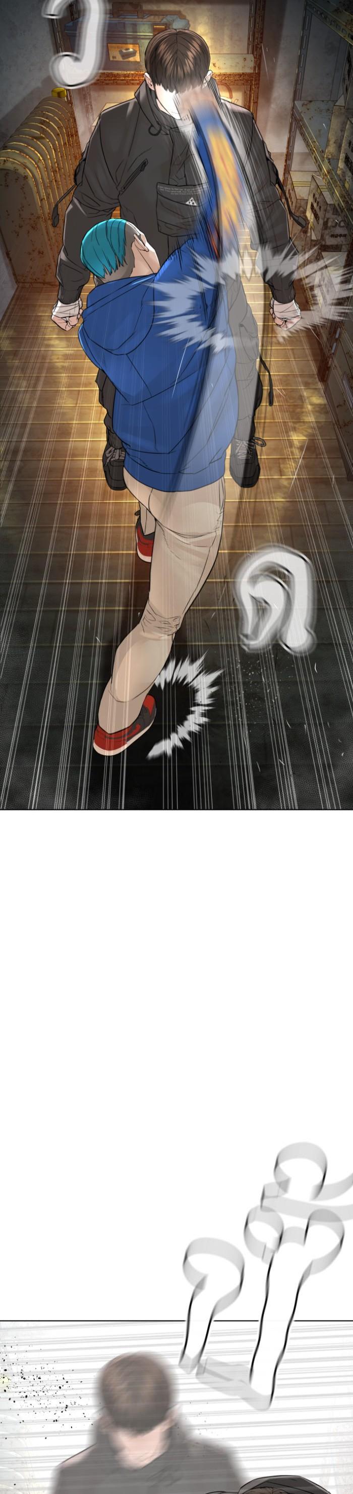 Manga-lc-com อ่านมังงะ อ่านการ์ตูน ออนไลน์ ฟรี How to Fight ตอนที่ 1 2 3 4 5 6 7 8 9 10 11 12 13 14 ฟรี ไม่มีโฆษณา Manga-lc - อ่าน มังงะ อ่าน การ์ตูน ออนไลน์ อ่านมังงะ ฟรี