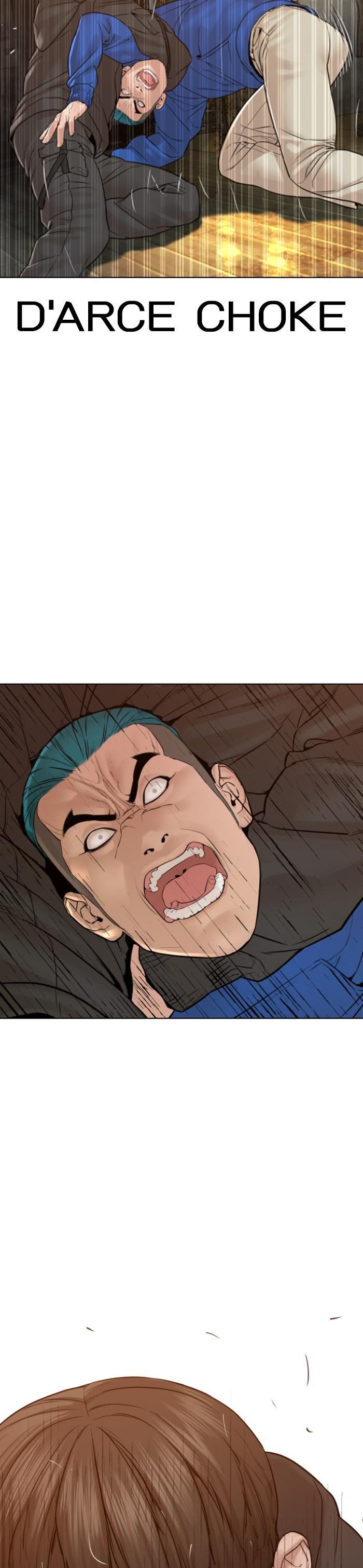 Manga-lc-com อ่านมังงะ อ่านการ์ตูน ออนไลน์ ฟรี How to Fight ตอนที่ 1 2 3 4 5 6 7 8 9 10 11 12 13 14 ฟรี ไม่มีโฆษณา Manga-lc - อ่าน มังงะ อ่าน การ์ตูน ออนไลน์ อ่านมังงะ ฟรี