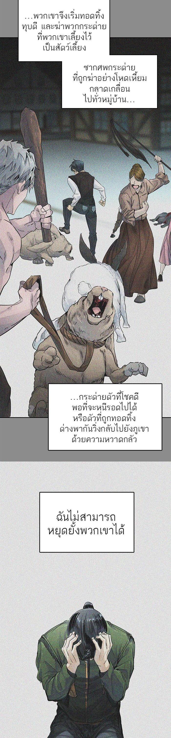 Manga-lc-com อ่านมังงะ อ่านการ์ตูน ออนไลน์ ฟรี Tower of God หอคอยเทพเจ้า ตอนที่ 1 2 3 4 5 6 7 8 9 10 11 12 13 14 ฟรี ไม่มีโฆษณา Manga-lc - อ่าน มังงะ อ่าน การ์ตูน ออนไลน์ อ่านมังงะ ฟรี