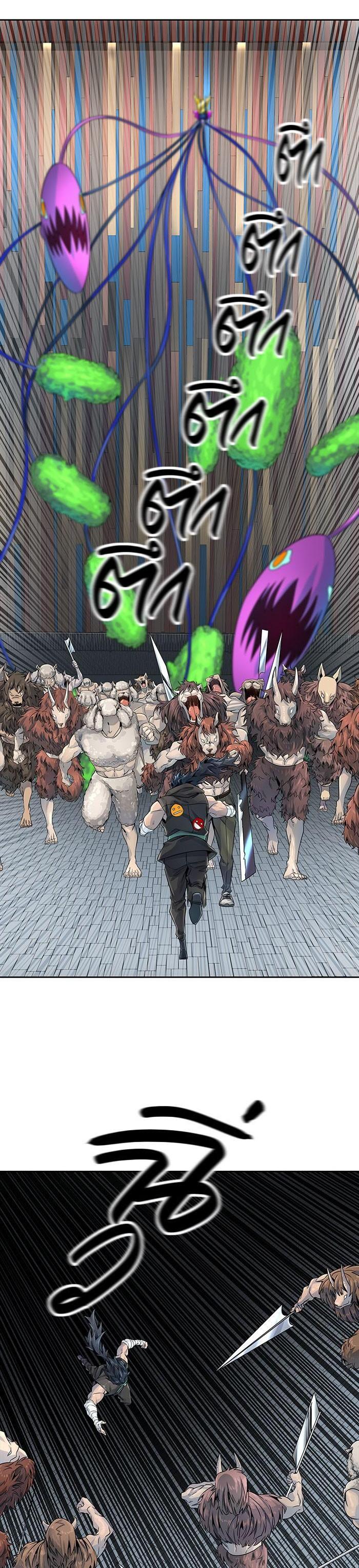 Manga-lc-com อ่านมังงะ อ่านการ์ตูน ออนไลน์ ฟรี Tower of God หอคอยเทพเจ้า ตอนที่ 1 2 3 4 5 6 7 8 9 10 11 12 13 14 ฟรี ไม่มีโฆษณา Manga-lc - อ่าน มังงะ อ่าน การ์ตูน ออนไลน์ อ่านมังงะ ฟรี