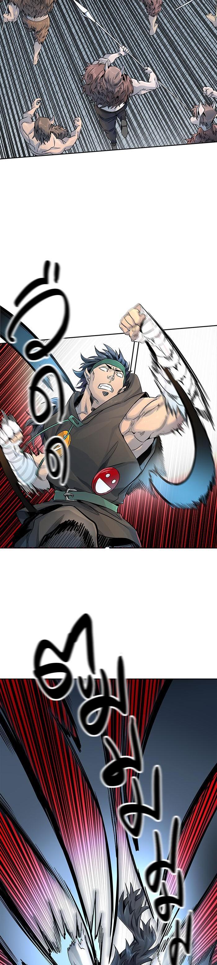 Manga-lc-com อ่านมังงะ อ่านการ์ตูน ออนไลน์ ฟรี Tower of God หอคอยเทพเจ้า ตอนที่ 1 2 3 4 5 6 7 8 9 10 11 12 13 14 ฟรี ไม่มีโฆษณา Manga-lc - อ่าน มังงะ อ่าน การ์ตูน ออนไลน์ อ่านมังงะ ฟรี