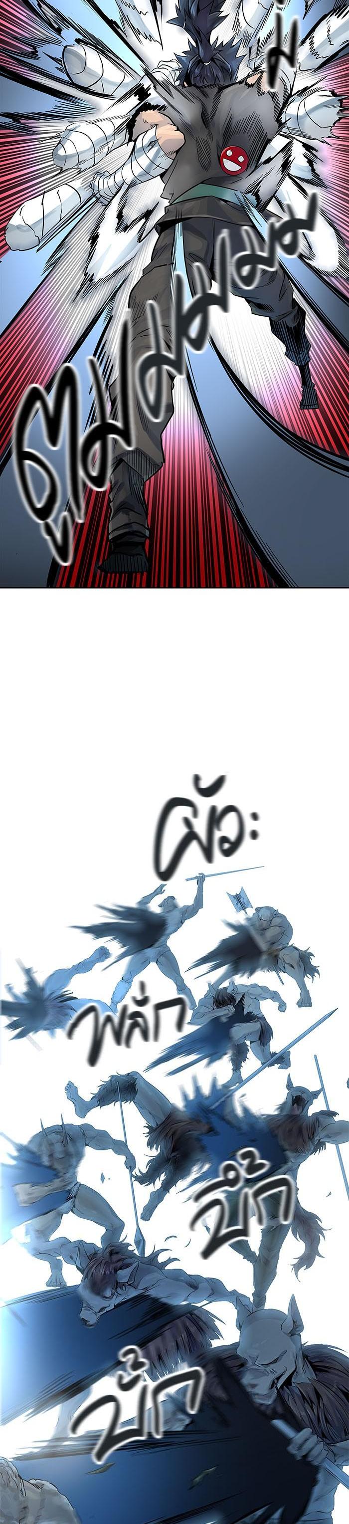 Manga-lc-com อ่านมังงะ อ่านการ์ตูน ออนไลน์ ฟรี Tower of God หอคอยเทพเจ้า ตอนที่ 1 2 3 4 5 6 7 8 9 10 11 12 13 14 ฟรี ไม่มีโฆษณา Manga-lc - อ่าน มังงะ อ่าน การ์ตูน ออนไลน์ อ่านมังงะ ฟรี