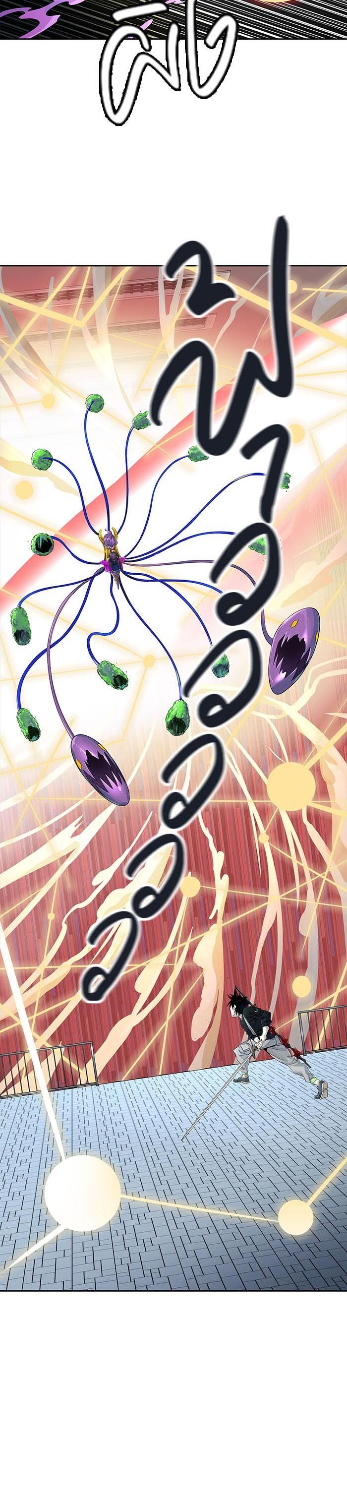 Manga-lc-com อ่านมังงะ อ่านการ์ตูน ออนไลน์ ฟรี Tower of God หอคอยเทพเจ้า ตอนที่ 1 2 3 4 5 6 7 8 9 10 11 12 13 14 ฟรี ไม่มีโฆษณา Manga-lc - อ่าน มังงะ อ่าน การ์ตูน ออนไลน์ อ่านมังงะ ฟรี