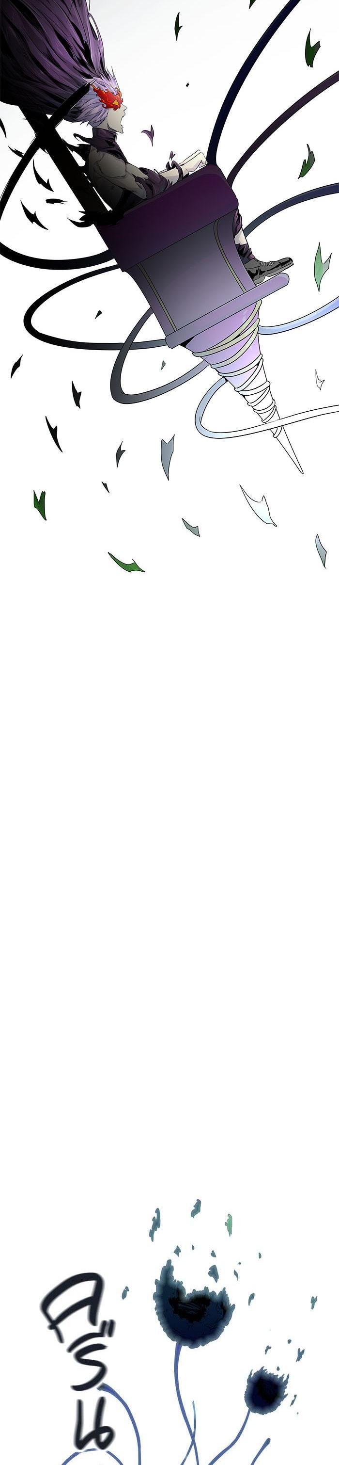 Manga-lc-com อ่านมังงะ อ่านการ์ตูน ออนไลน์ ฟรี Tower of God หอคอยเทพเจ้า ตอนที่ 1 2 3 4 5 6 7 8 9 10 11 12 13 14 ฟรี ไม่มีโฆษณา Manga-lc - อ่าน มังงะ อ่าน การ์ตูน ออนไลน์ อ่านมังงะ ฟรี