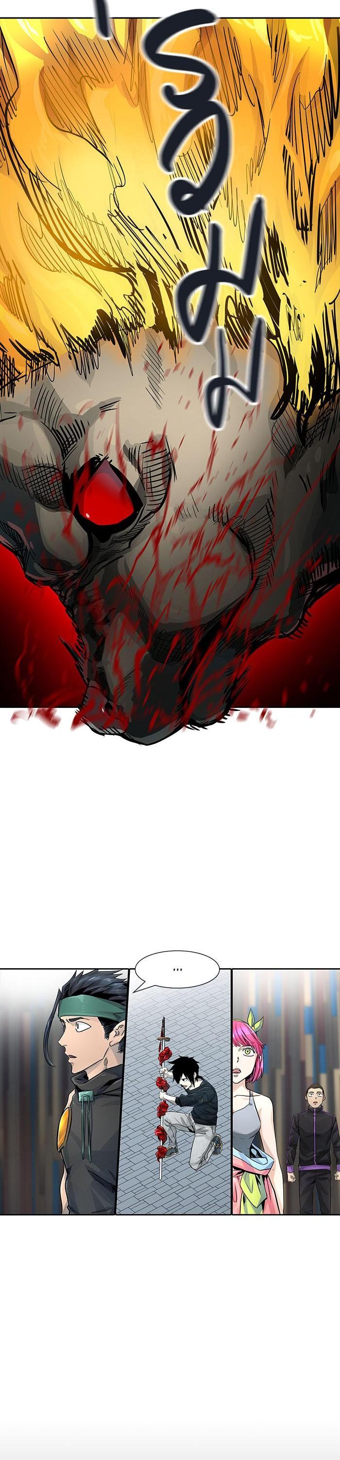 Manga-lc-com อ่านมังงะ อ่านการ์ตูน ออนไลน์ ฟรี Tower of God หอคอยเทพเจ้า ตอนที่ 1 2 3 4 5 6 7 8 9 10 11 12 13 14 ฟรี ไม่มีโฆษณา Manga-lc - อ่าน มังงะ อ่าน การ์ตูน ออนไลน์ อ่านมังงะ ฟรี