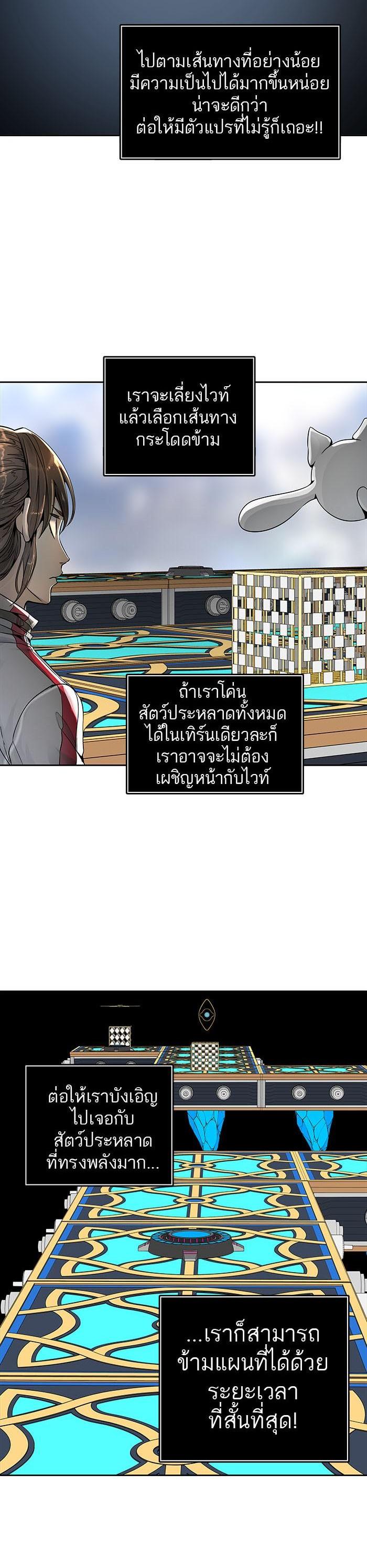 Manga-lc-com อ่านมังงะ อ่านการ์ตูน ออนไลน์ ฟรี Tower of God หอคอยเทพเจ้า ตอนที่ 1 2 3 4 5 6 7 8 9 10 11 12 13 14 ฟรี ไม่มีโฆษณา Manga-lc - อ่าน มังงะ อ่าน การ์ตูน ออนไลน์ อ่านมังงะ ฟรี