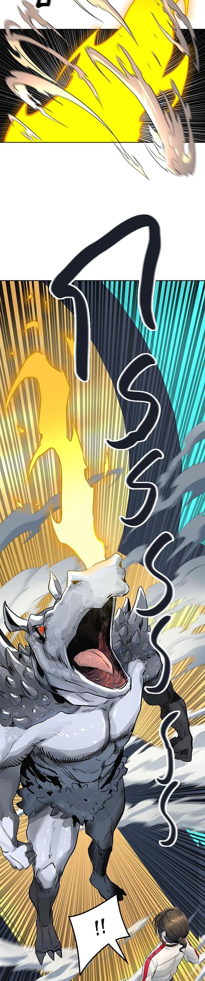 Manga-lc-com อ่านมังงะ อ่านการ์ตูน ออนไลน์ ฟรี Tower of God หอคอยเทพเจ้า ตอนที่ 1 2 3 4 5 6 7 8 9 10 11 12 13 14 ฟรี ไม่มีโฆษณา Manga-lc - อ่าน มังงะ อ่าน การ์ตูน ออนไลน์ อ่านมังงะ ฟรี