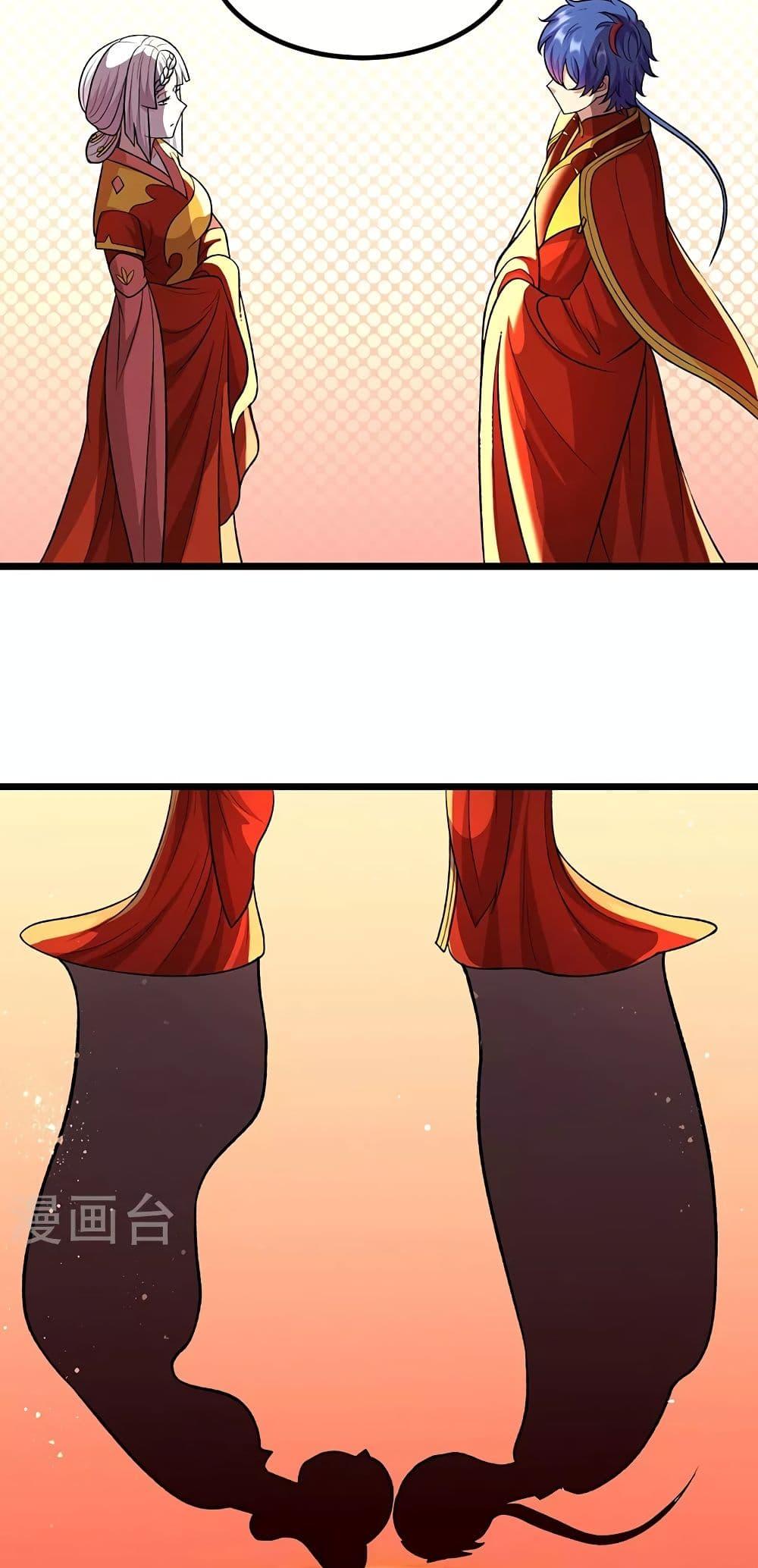 Manga-lc-com อ่านมังงะ อ่านการ์ตูน ออนไลน์ ฟรี WuDao Du Zun ตอนที่ 1 2 3 4 5 6 7 8 9 10 11 12 13 14 ฟรี ไม่มีโฆษณา Manga-lc - อ่าน มังงะ อ่าน การ์ตูน ออนไลน์ อ่านมังงะ ฟรี