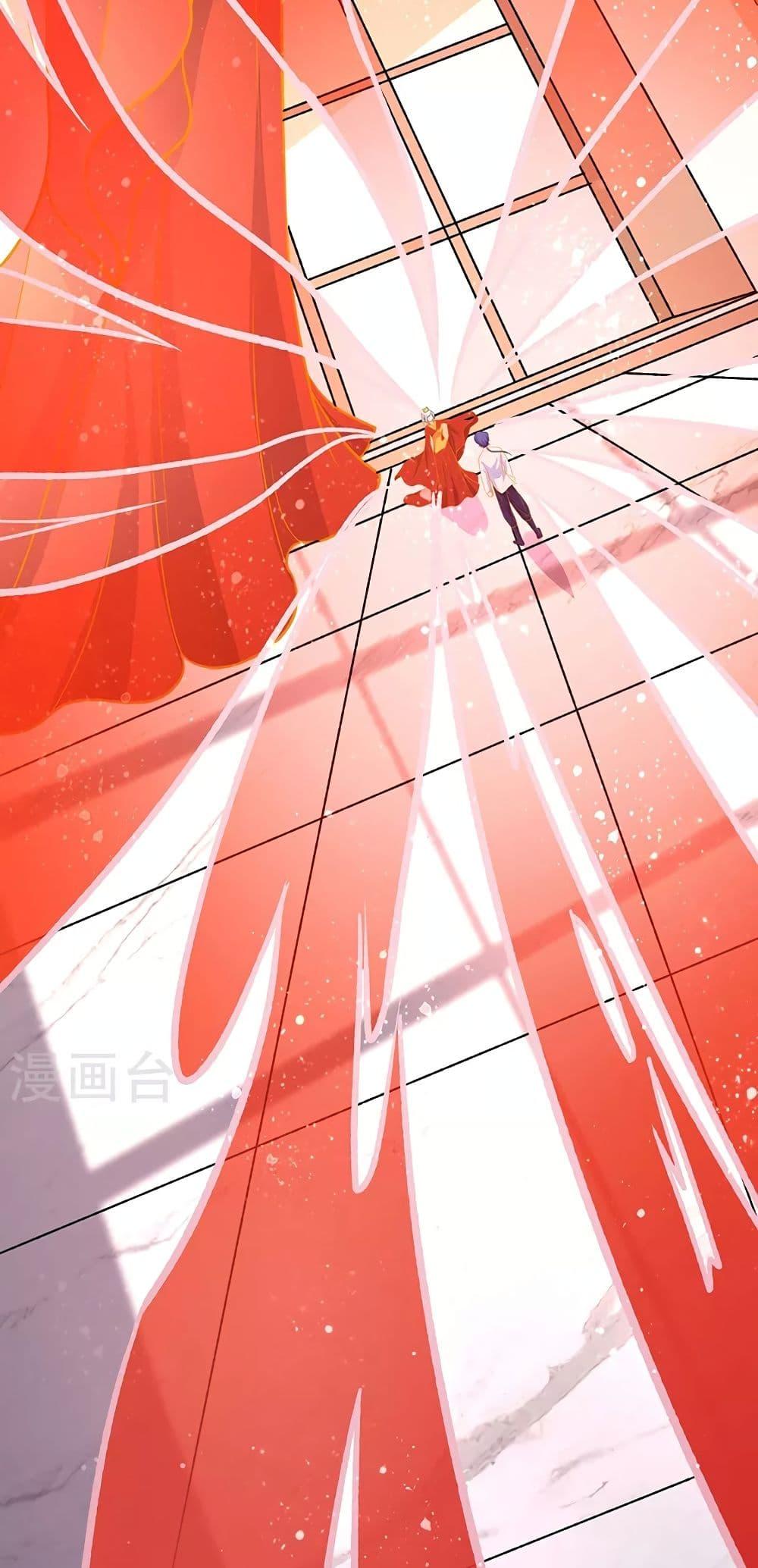 Manga-lc-com อ่านมังงะ อ่านการ์ตูน ออนไลน์ ฟรี WuDao Du Zun ตอนที่ 1 2 3 4 5 6 7 8 9 10 11 12 13 14 ฟรี ไม่มีโฆษณา Manga-lc - อ่าน มังงะ อ่าน การ์ตูน ออนไลน์ อ่านมังงะ ฟรี