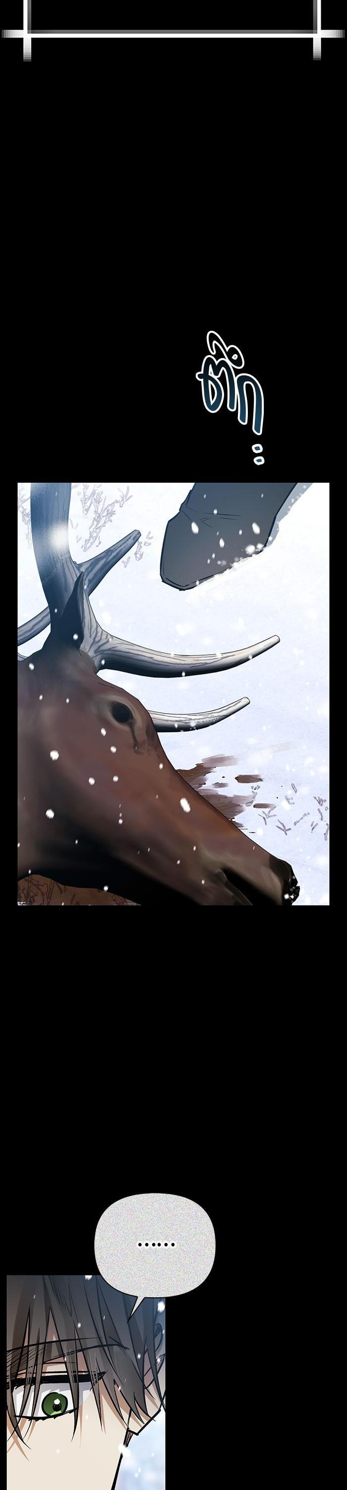 Manga-lc-com อ่านมังงะ อ่านการ์ตูน ออนไลน์ ฟรี I Tamed My Ex-Husband’s Mad Dog ตอนที่ 1 2 3 4 5 6 7 8 9 10 11 12 13 14 ฟรี ไม่มีโฆษณา Manga-lc - อ่าน มังงะ อ่าน การ์ตูน ออนไลน์ อ่านมังงะ ฟรี