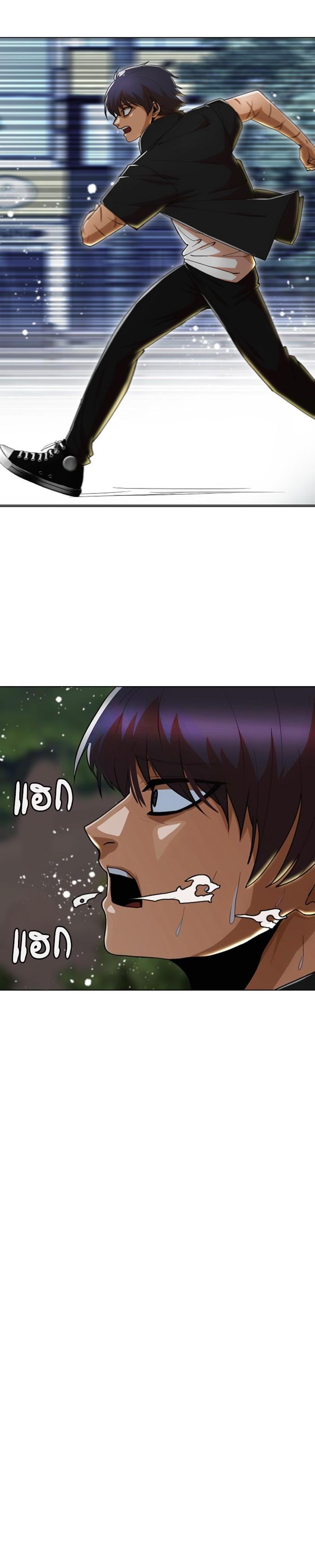 Manga-lc-com อ่านมังงะ อ่านการ์ตูน ออนไลน์ ฟรี Random Chat สาวจากแรนดอมแชต ตอนที่ 1 2 3 4 5 6 7 8 9 10 11 12 13 14 ฟรี ไม่มีโฆษณา Manga-lc - อ่าน มังงะ อ่าน การ์ตูน ออนไลน์ อ่านมังงะ ฟรี