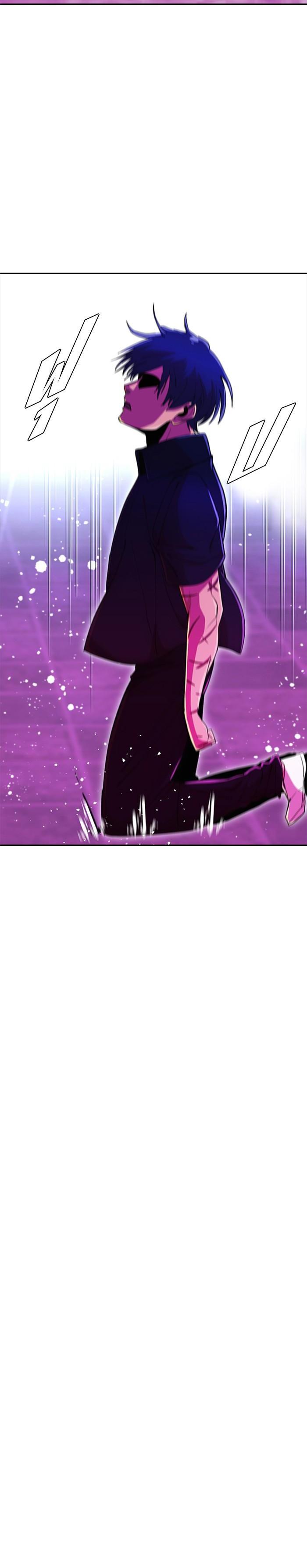 Manga-lc-com อ่านมังงะ อ่านการ์ตูน ออนไลน์ ฟรี Random Chat สาวจากแรนดอมแชต ตอนที่ 1 2 3 4 5 6 7 8 9 10 11 12 13 14 ฟรี ไม่มีโฆษณา Manga-lc - อ่าน มังงะ อ่าน การ์ตูน ออนไลน์ อ่านมังงะ ฟรี