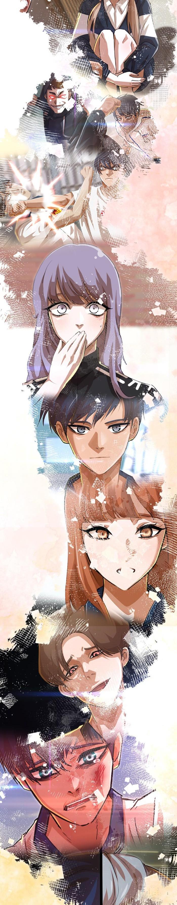 Manga-lc-com อ่านมังงะ อ่านการ์ตูน ออนไลน์ ฟรี Random Chat สาวจากแรนดอมแชต ตอนที่ 1 2 3 4 5 6 7 8 9 10 11 12 13 14 ฟรี ไม่มีโฆษณา Manga-lc - อ่าน มังงะ อ่าน การ์ตูน ออนไลน์ อ่านมังงะ ฟรี