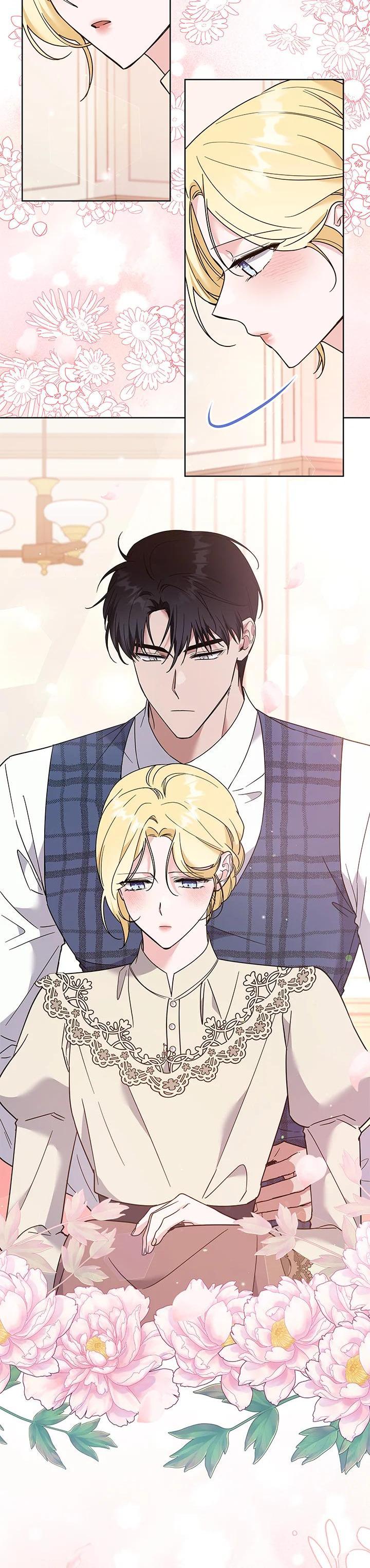 Manga-lc-com อ่านมังงะ อ่านการ์ตูน ออนไลน์ ฟรี What It Means to Be You ตอนที่ 1 2 3 4 5 6 7 8 9 10 11 12 13 14 ฟรี ไม่มีโฆษณา Manga-lc - อ่าน มังงะ อ่าน การ์ตูน ออนไลน์ อ่านมังงะ ฟรี