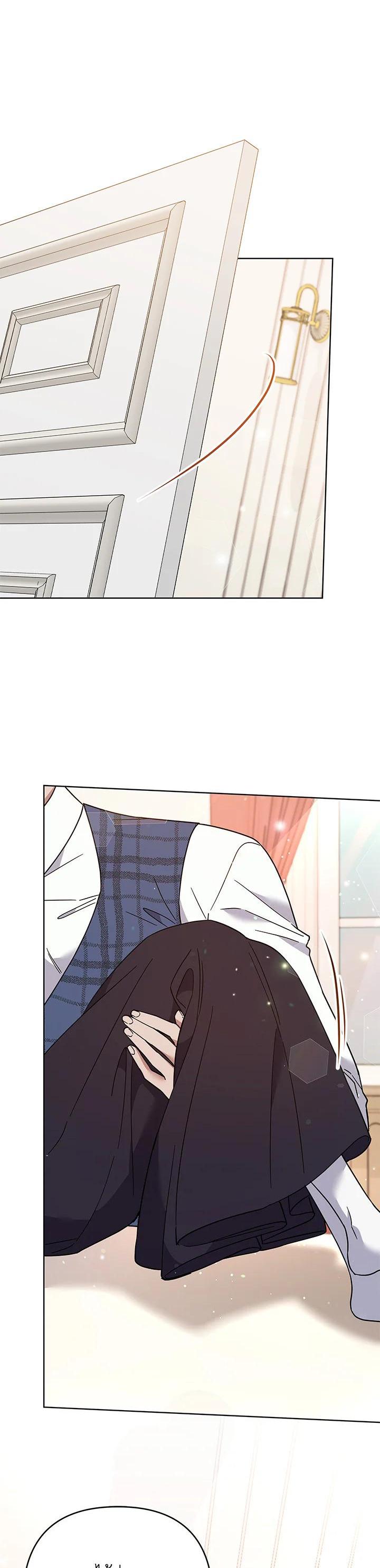 Manga-lc-com อ่านมังงะ อ่านการ์ตูน ออนไลน์ ฟรี What It Means to Be You ตอนที่ 1 2 3 4 5 6 7 8 9 10 11 12 13 14 ฟรี ไม่มีโฆษณา Manga-lc - อ่าน มังงะ อ่าน การ์ตูน ออนไลน์ อ่านมังงะ ฟรี