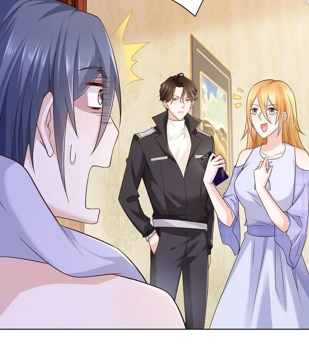 Manga-lc-com อ่านมังงะ อ่านการ์ตูน ออนไลน์ ฟรี RandomlyHaveA ตอนที่ 1 2 3 4 5 6 7 8 9 10 11 12 13 14 ฟรี ไม่มีโฆษณา Manga-lc - อ่าน มังงะ อ่าน การ์ตูน ออนไลน์ อ่านมังงะ ฟรี