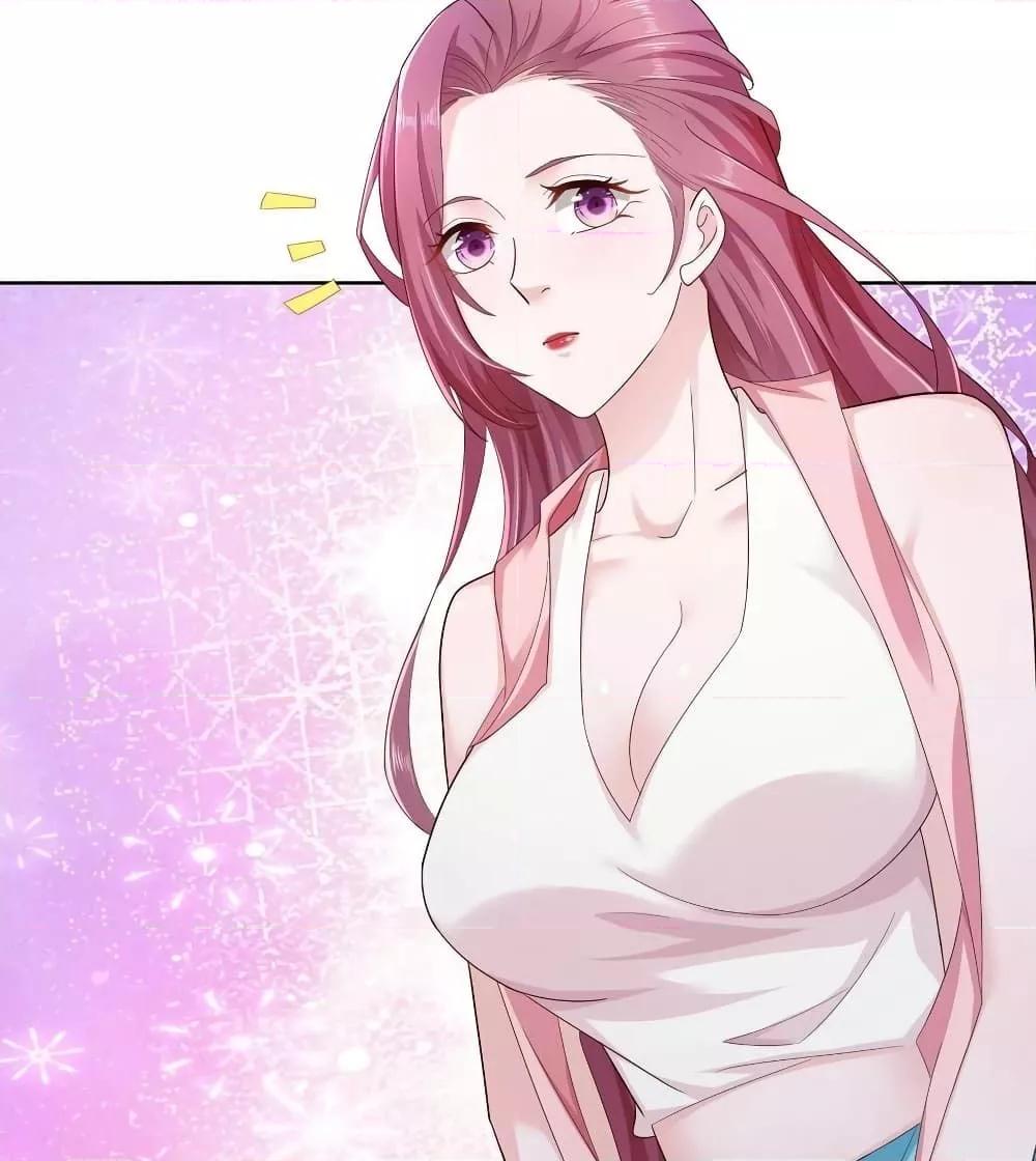 Manga-lc-com อ่านมังงะ อ่านการ์ตูน ออนไลน์ ฟรี RandomlyHaveA ตอนที่ 1 2 3 4 5 6 7 8 9 10 11 12 13 14 ฟรี ไม่มีโฆษณา Manga-lc - อ่าน มังงะ อ่าน การ์ตูน ออนไลน์ อ่านมังงะ ฟรี