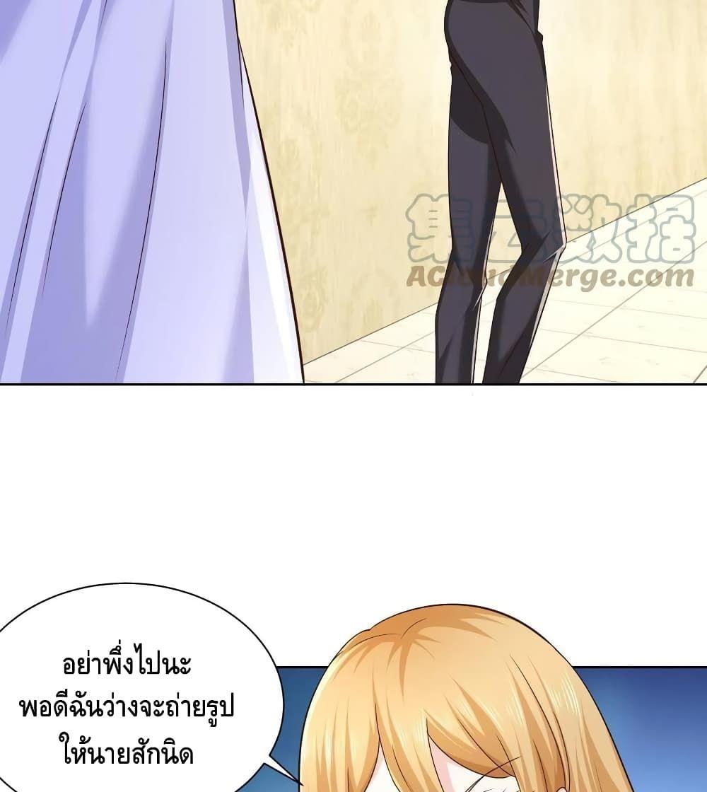 Manga-lc-com อ่านมังงะ อ่านการ์ตูน ออนไลน์ ฟรี RandomlyHaveA ตอนที่ 1 2 3 4 5 6 7 8 9 10 11 12 13 14 ฟรี ไม่มีโฆษณา Manga-lc - อ่าน มังงะ อ่าน การ์ตูน ออนไลน์ อ่านมังงะ ฟรี