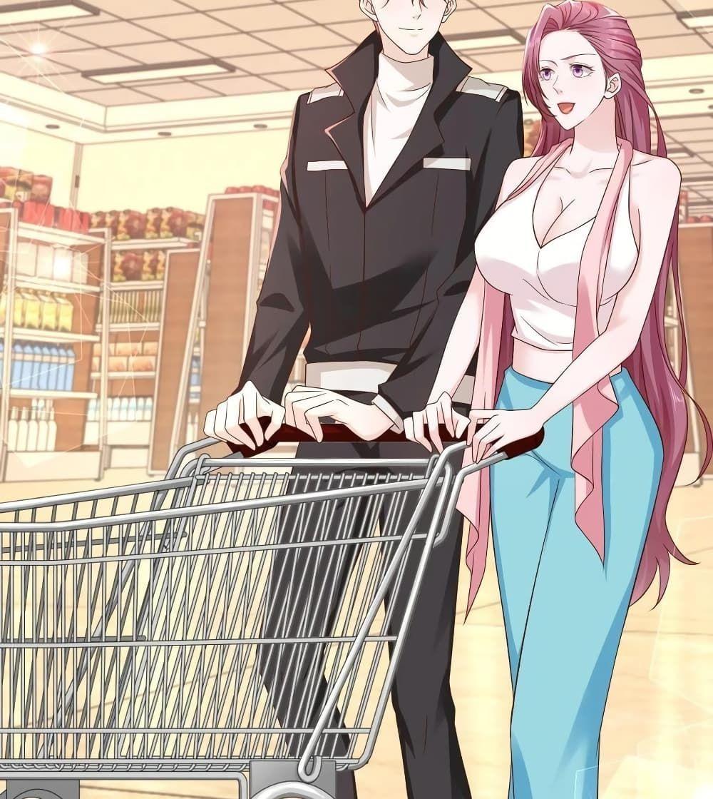 Manga-lc-com อ่านมังงะ อ่านการ์ตูน ออนไลน์ ฟรี RandomlyHaveA ตอนที่ 1 2 3 4 5 6 7 8 9 10 11 12 13 14 ฟรี ไม่มีโฆษณา Manga-lc - อ่าน มังงะ อ่าน การ์ตูน ออนไลน์ อ่านมังงะ ฟรี