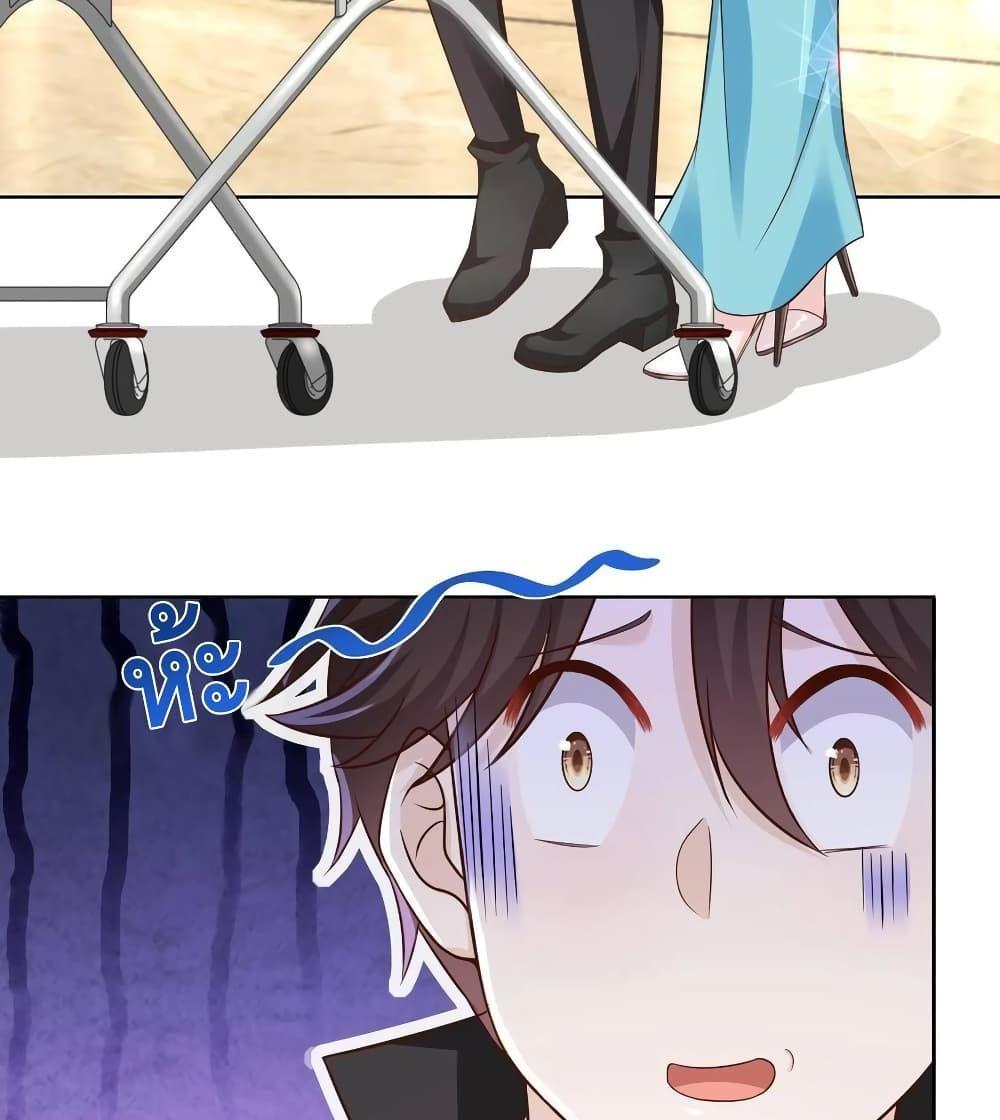 Manga-lc-com อ่านมังงะ อ่านการ์ตูน ออนไลน์ ฟรี RandomlyHaveA ตอนที่ 1 2 3 4 5 6 7 8 9 10 11 12 13 14 ฟรี ไม่มีโฆษณา Manga-lc - อ่าน มังงะ อ่าน การ์ตูน ออนไลน์ อ่านมังงะ ฟรี
