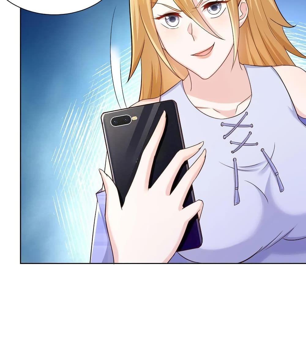 Manga-lc-com อ่านมังงะ อ่านการ์ตูน ออนไลน์ ฟรี RandomlyHaveA ตอนที่ 1 2 3 4 5 6 7 8 9 10 11 12 13 14 ฟรี ไม่มีโฆษณา Manga-lc - อ่าน มังงะ อ่าน การ์ตูน ออนไลน์ อ่านมังงะ ฟรี