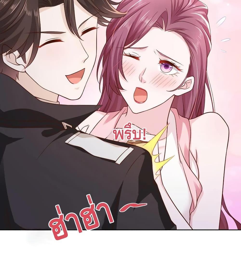 Manga-lc-com อ่านมังงะ อ่านการ์ตูน ออนไลน์ ฟรี RandomlyHaveA ตอนที่ 1 2 3 4 5 6 7 8 9 10 11 12 13 14 ฟรี ไม่มีโฆษณา Manga-lc - อ่าน มังงะ อ่าน การ์ตูน ออนไลน์ อ่านมังงะ ฟรี