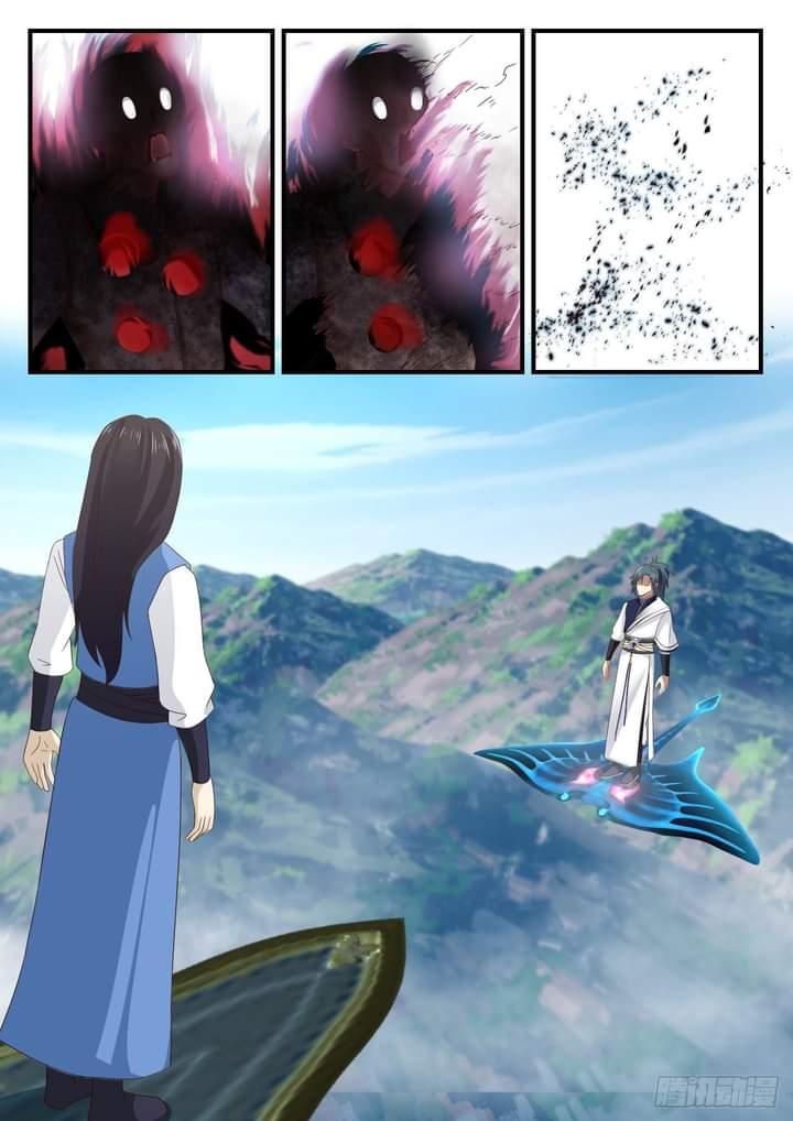 Manga-lc-com อ่านมังงะ อ่านการ์ตูน ออนไลน์ ฟรี Martial Peak ตอนที่ 1 2 3 4 5 6 7 8 9 10 11 12 13 14 ฟรี ไม่มีโฆษณา Manga-lc - อ่าน มังงะ อ่าน การ์ตูน ออนไลน์ อ่านมังงะ ฟรี