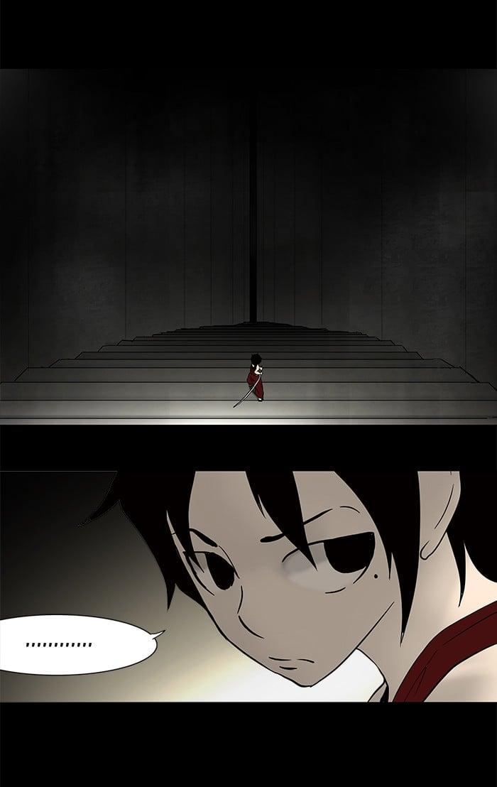 Manga-lc-com อ่านมังงะ อ่านการ์ตูน ออนไลน์ ฟรี Tower of God หอคอยเทพเจ้า ตอนที่ 1 2 3 4 5 6 7 8 9 10 11 12 13 14 ฟรี ไม่มีโฆษณา Manga-lc - อ่าน มังงะ อ่าน การ์ตูน ออนไลน์ อ่านมังงะ ฟรี