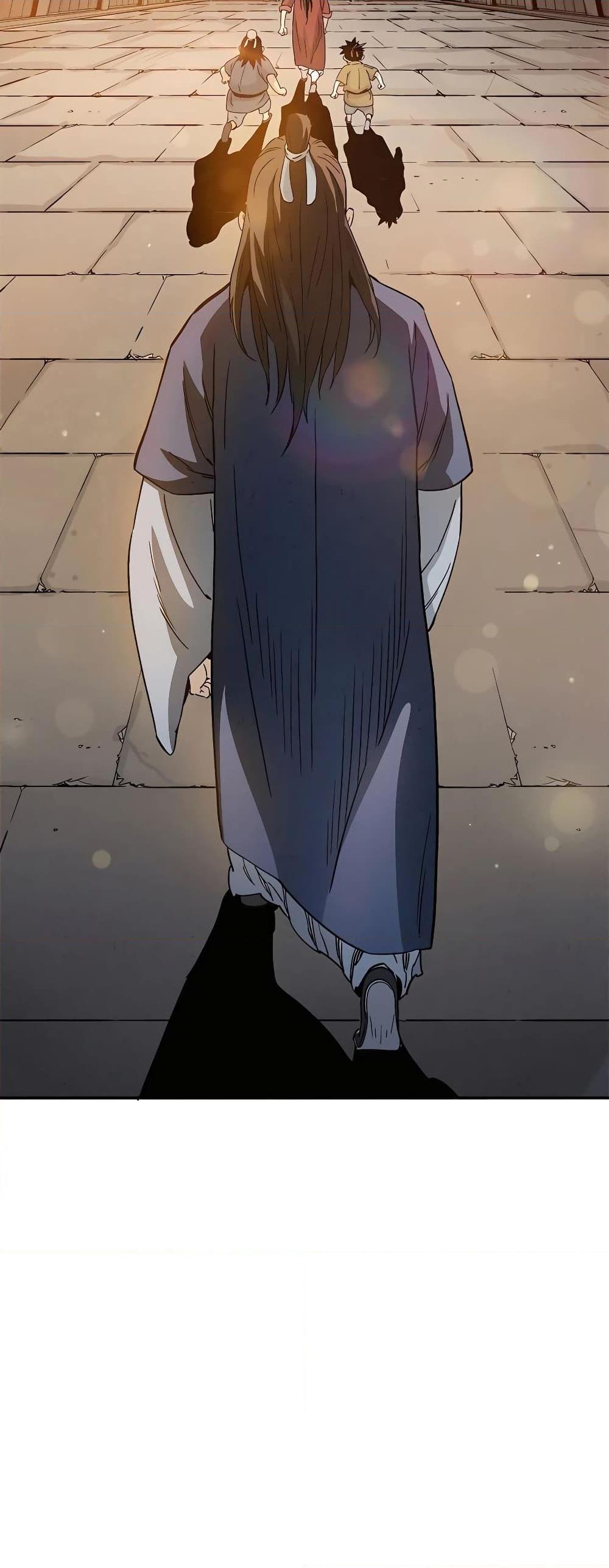 Manga-lc-com อ่านมังงะ อ่านการ์ตูน ออนไลน์ ฟรี I Reincarnated as a Legendary Surgeon ตอนที่ 1 2 3 4 5 6 7 8 9 10 11 12 13 14 ฟรี ไม่มีโฆษณา Manga-lc - อ่าน มังงะ อ่าน การ์ตูน ออนไลน์ อ่านมังงะ ฟรี