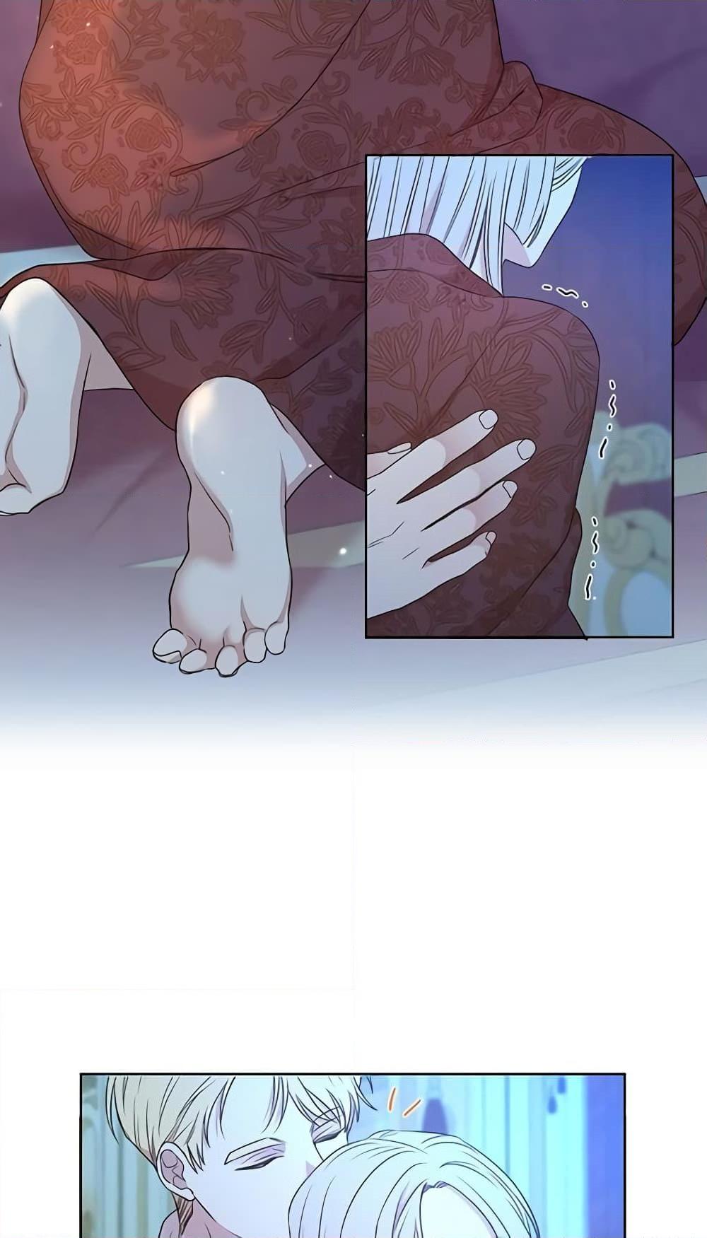 Manga-lc-com อ่านมังงะ อ่านการ์ตูน ออนไลน์ ฟรี I Can’t Keep Up With My Stallion Duke ตอนที่ 1 2 3 4 5 6 7 8 9 10 11 12 13 14 ฟรี ไม่มีโฆษณา Manga-lc - อ่าน มังงะ อ่าน การ์ตูน ออนไลน์ อ่านมังงะ ฟรี