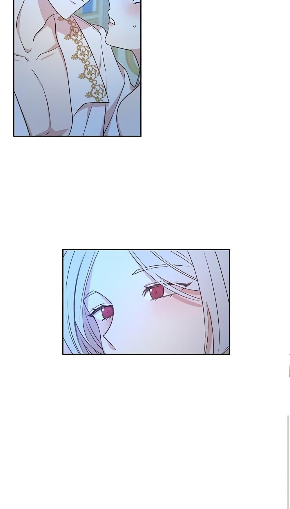 Manga-lc-com อ่านมังงะ อ่านการ์ตูน ออนไลน์ ฟรี I Can’t Keep Up With My Stallion Duke ตอนที่ 1 2 3 4 5 6 7 8 9 10 11 12 13 14 ฟรี ไม่มีโฆษณา Manga-lc - อ่าน มังงะ อ่าน การ์ตูน ออนไลน์ อ่านมังงะ ฟรี