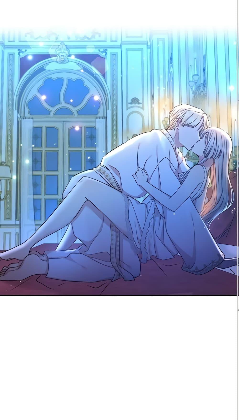 Manga-lc-com อ่านมังงะ อ่านการ์ตูน ออนไลน์ ฟรี I Can’t Keep Up With My Stallion Duke ตอนที่ 1 2 3 4 5 6 7 8 9 10 11 12 13 14 ฟรี ไม่มีโฆษณา Manga-lc - อ่าน มังงะ อ่าน การ์ตูน ออนไลน์ อ่านมังงะ ฟรี