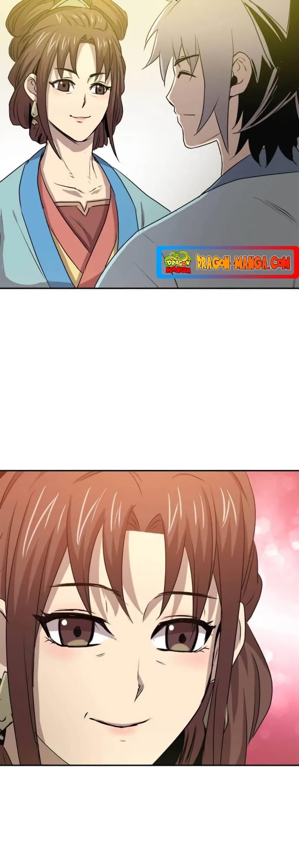 Manga-lc-com อ่านมังงะ อ่านการ์ตูน ออนไลน์ ฟรี Strongest Fighter ตอนที่ 1 2 3 4 5 6 7 8 9 10 11 12 13 14 ฟรี ไม่มีโฆษณา Manga-lc - อ่าน มังงะ อ่าน การ์ตูน ออนไลน์ อ่านมังงะ ฟรี