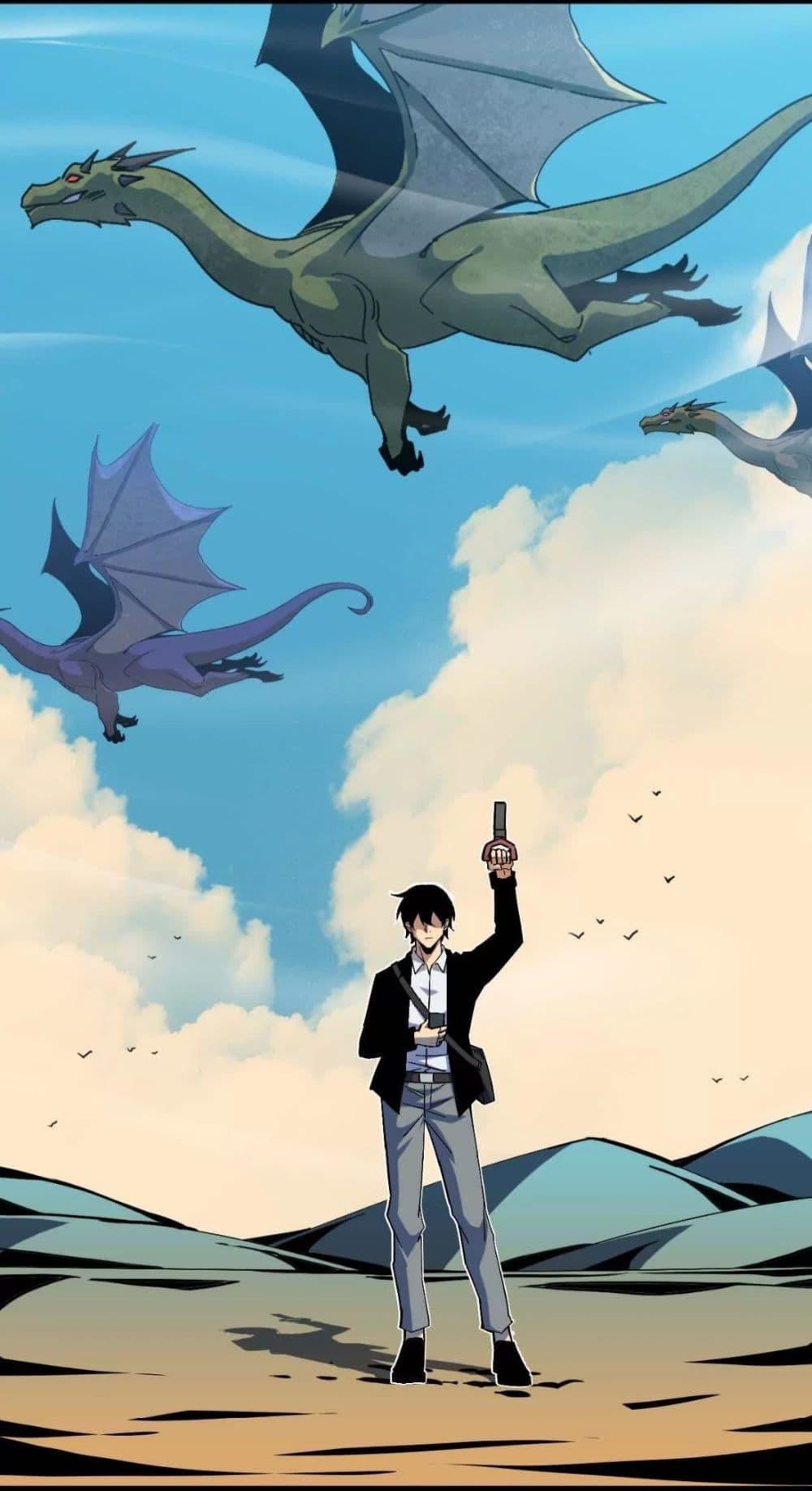 Manga-lc-com อ่านมังงะ อ่านการ์ตูน ออนไลน์ ฟรี Hero X Demon Queen ตอนที่ 1 2 3 4 5 6 7 8 9 10 11 12 13 14 ฟรี ไม่มีโฆษณา Manga-lc - อ่าน มังงะ อ่าน การ์ตูน ออนไลน์ อ่านมังงะ ฟรี