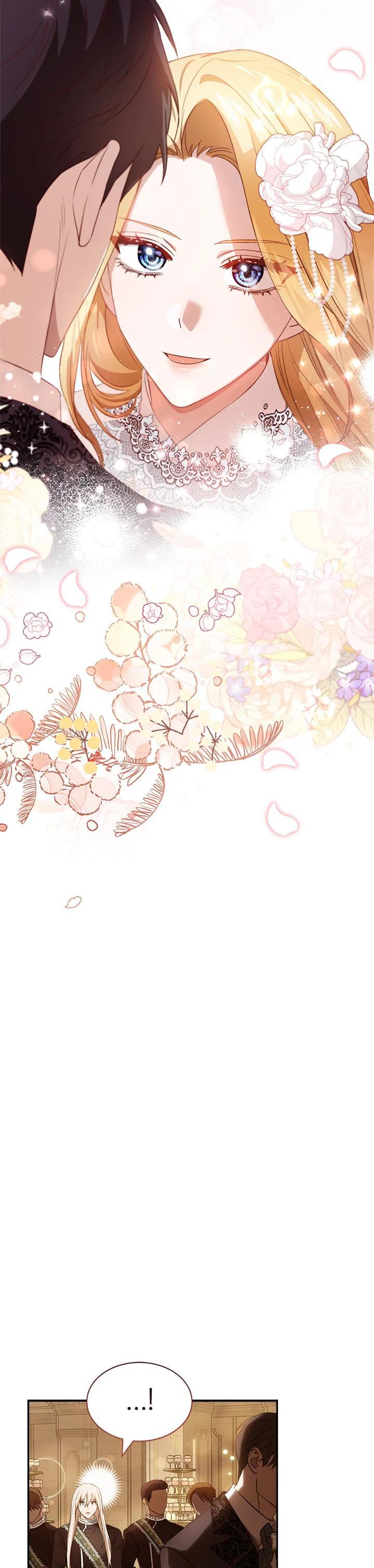 Manga-lc-com อ่านมังงะ อ่านการ์ตูน ออนไลน์ ฟรี How To Be Satisfied With The Devil ตอนที่ 1 2 3 4 5 6 7 8 9 10 11 12 13 14 ฟรี ไม่มีโฆษณา Manga-lc - อ่าน มังงะ อ่าน การ์ตูน ออนไลน์ อ่านมังงะ ฟรี