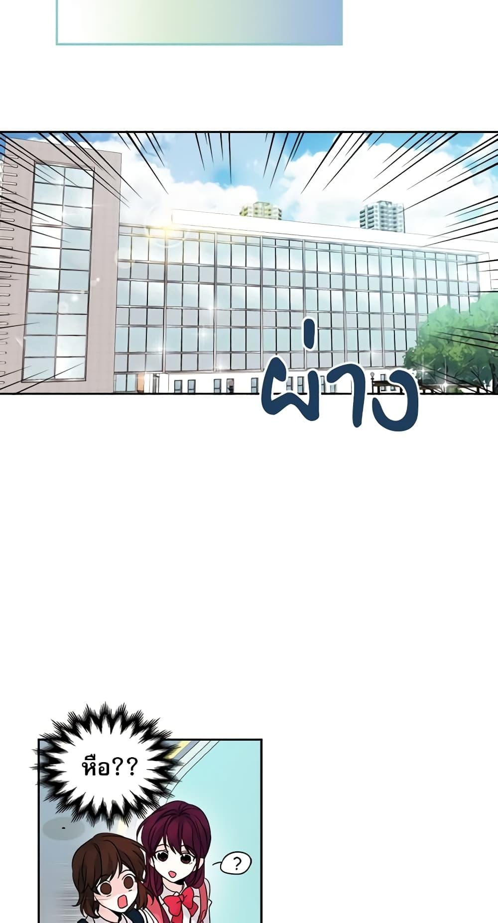 Manga-lc-com อ่านมังงะ อ่านการ์ตูน ออนไลน์ ฟรี My Life as an Internet Novel ตอนที่ 1 2 3 4 5 6 7 8 9 10 11 12 13 14 ฟรี ไม่มีโฆษณา Manga-lc - อ่าน มังงะ อ่าน การ์ตูน ออนไลน์ อ่านมังงะ ฟรี