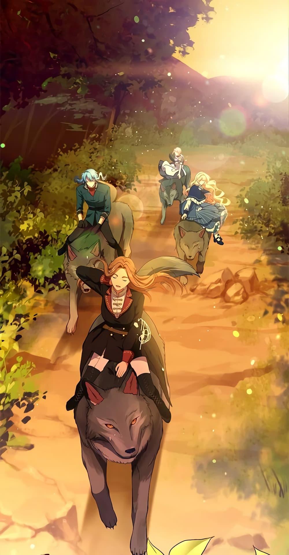 Manga-lc-com อ่านมังงะ อ่านการ์ตูน ออนไลน์ ฟรี Beware the Villainess! ตอนที่ 1 2 3 4 5 6 7 8 9 10 11 12 13 14 ฟรี ไม่มีโฆษณา Manga-lc - อ่าน มังงะ อ่าน การ์ตูน ออนไลน์ อ่านมังงะ ฟรี