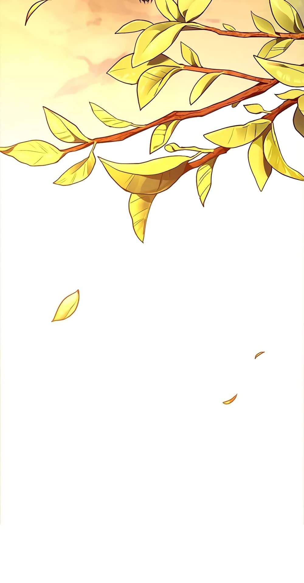 Manga-lc-com อ่านมังงะ อ่านการ์ตูน ออนไลน์ ฟรี Beware the Villainess! ตอนที่ 1 2 3 4 5 6 7 8 9 10 11 12 13 14 ฟรี ไม่มีโฆษณา Manga-lc - อ่าน มังงะ อ่าน การ์ตูน ออนไลน์ อ่านมังงะ ฟรี