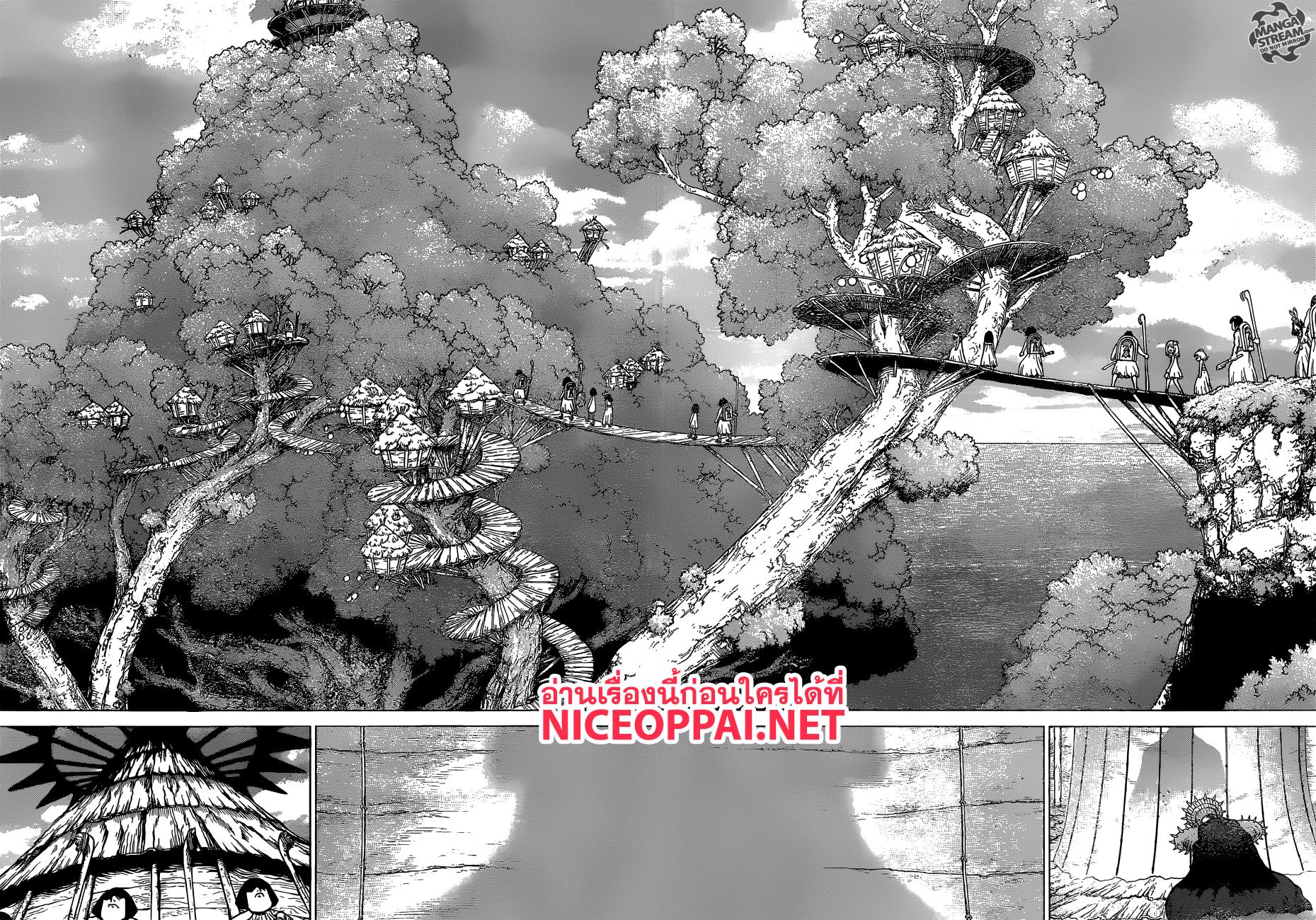 Manga-lc-com อ่านมังงะ อ่านการ์ตูน ออนไลน์ ฟรี Dr.Stone ตอนที่ 1 2 3 4 5 6 7 8 9 10 11 12 13 14 ฟรี ไม่มีโฆษณา Manga-lc - อ่าน มังงะ อ่าน การ์ตูน ออนไลน์ อ่านมังงะ ฟรี