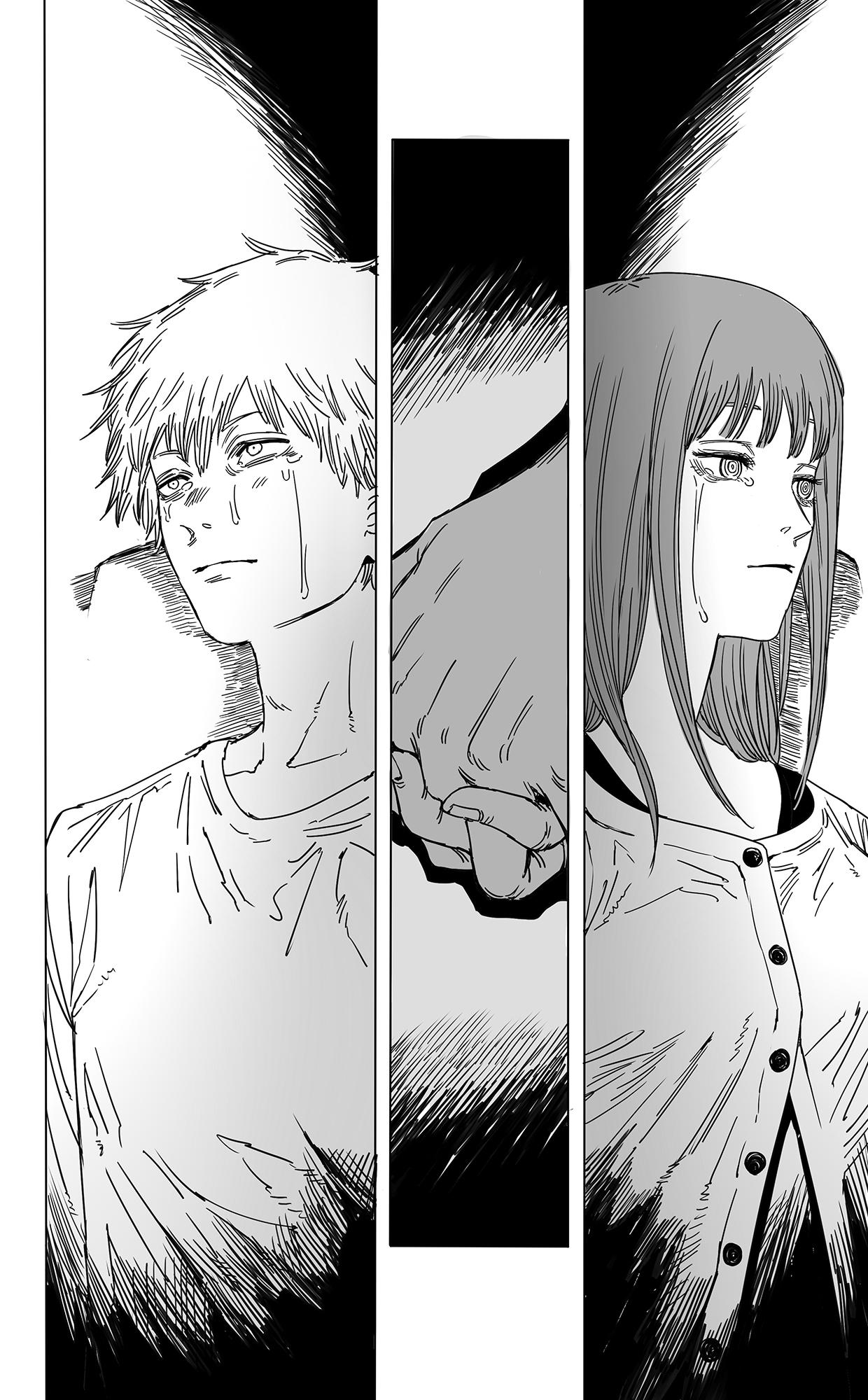 Manga-lc-com อ่านมังงะ อ่านการ์ตูน ออนไลน์ ฟรี Chainsaw Man ตอนที่ 1 2 3 4 5 6 7 8 9 10 11 12 13 14 ฟรี ไม่มีโฆษณา Manga-lc - อ่าน มังงะ อ่าน การ์ตูน ออนไลน์ อ่านมังงะ ฟรี