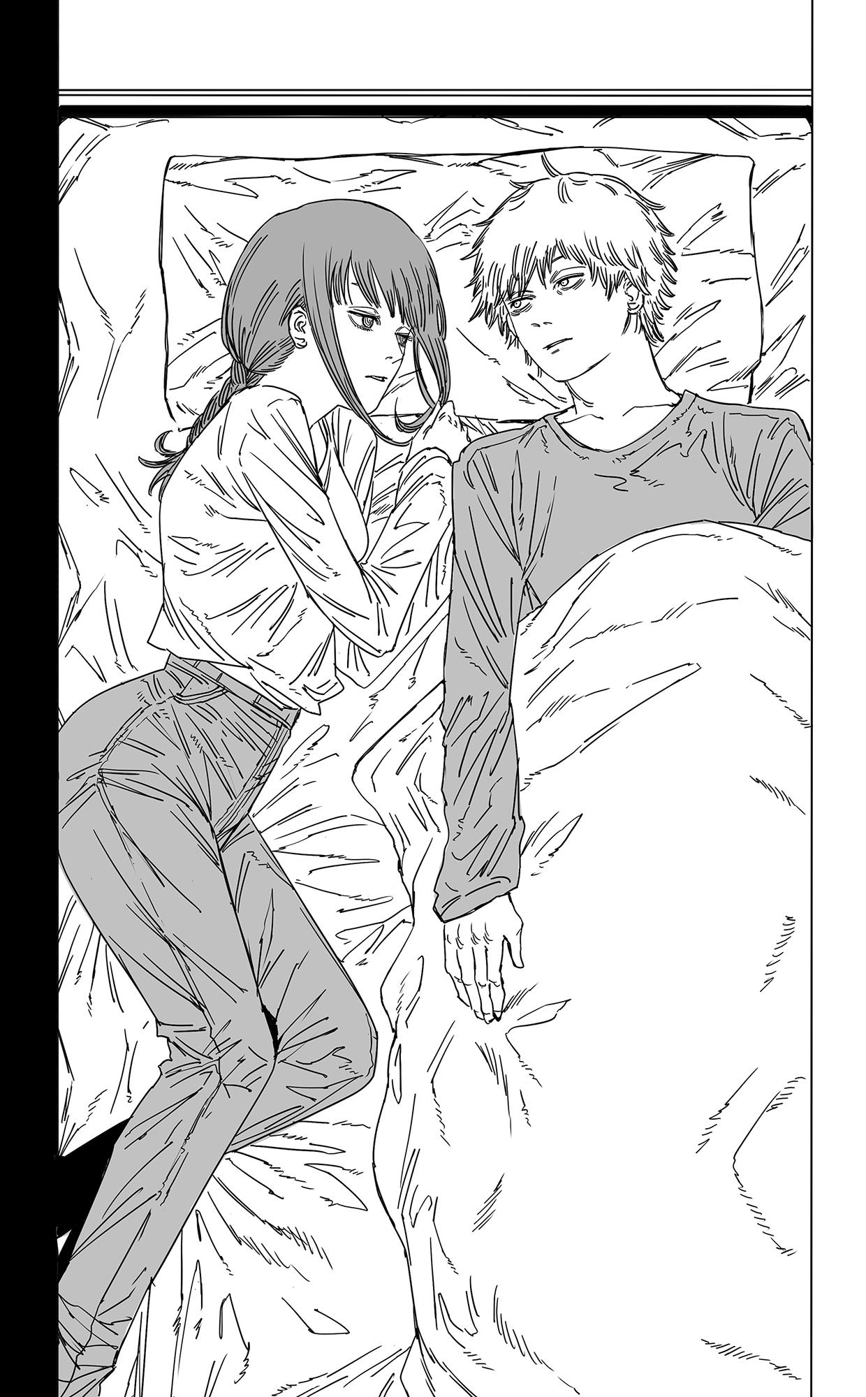 Manga-lc-com อ่านมังงะ อ่านการ์ตูน ออนไลน์ ฟรี Chainsaw Man ตอนที่ 1 2 3 4 5 6 7 8 9 10 11 12 13 14 ฟรี ไม่มีโฆษณา Manga-lc - อ่าน มังงะ อ่าน การ์ตูน ออนไลน์ อ่านมังงะ ฟรี