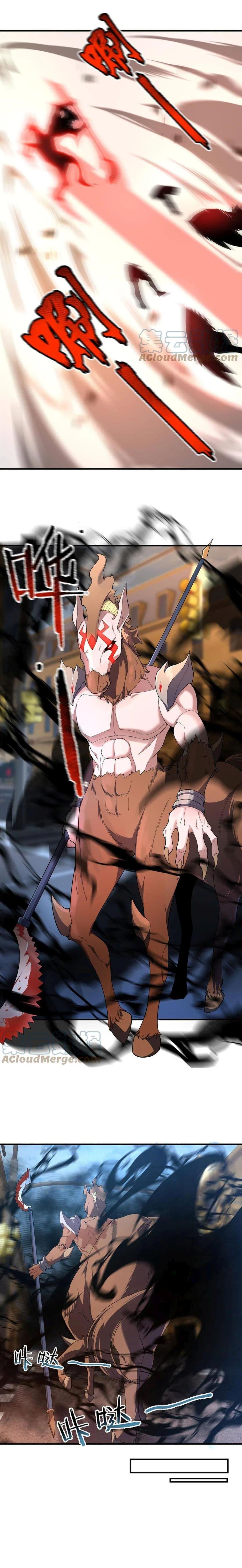 Manga-lc-com อ่านมังงะ อ่านการ์ตูน ออนไลน์ ฟรี Monster Pet Evolution ตอนที่ 1 2 3 4 5 6 7 8 9 10 11 12 13 14 ฟรี ไม่มีโฆษณา Manga-lc - อ่าน มังงะ อ่าน การ์ตูน ออนไลน์ อ่านมังงะ ฟรี