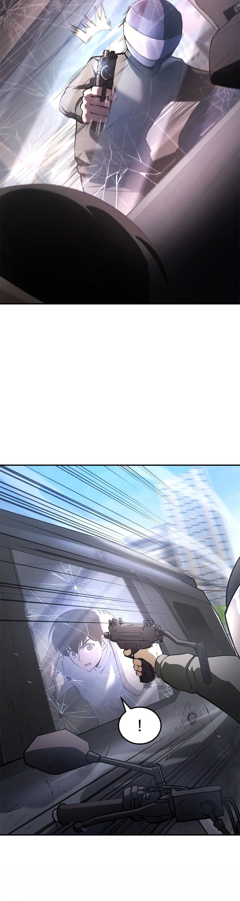 Manga-lc-com อ่านมังงะ อ่านการ์ตูน ออนไลน์ ฟรี Assassin’s Creed The Forgotten Temple ตอนที่ 1 2 3 4 5 6 7 8 9 10 11 12 13 14 ฟรี ไม่มีโฆษณา Manga-lc - อ่าน มังงะ อ่าน การ์ตูน ออนไลน์ อ่านมังงะ ฟรี