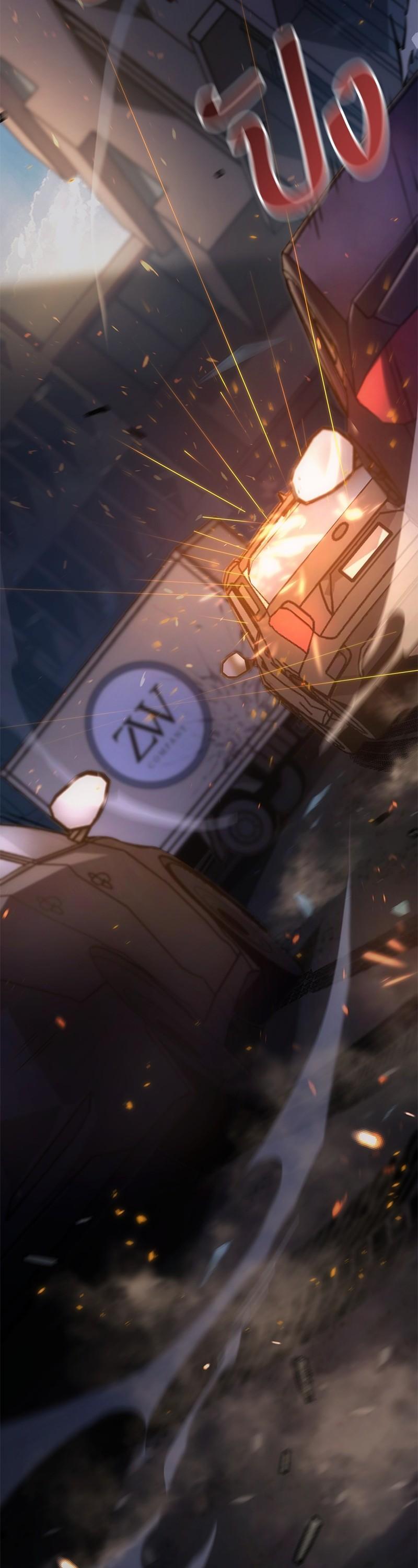 Manga-lc-com อ่านมังงะ อ่านการ์ตูน ออนไลน์ ฟรี Assassin’s Creed The Forgotten Temple ตอนที่ 1 2 3 4 5 6 7 8 9 10 11 12 13 14 ฟรี ไม่มีโฆษณา Manga-lc - อ่าน มังงะ อ่าน การ์ตูน ออนไลน์ อ่านมังงะ ฟรี